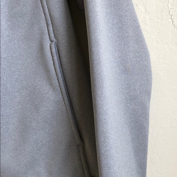 Jacket - Picture 4 of 4